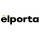 Elporta