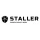 Staller