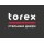 Torex