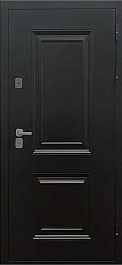 Форпост 11-4