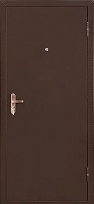 Входная металлическая дверь Промет Спец Про купить в Беларуси