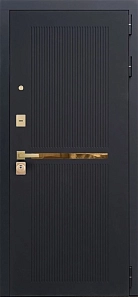 Входная металлическая дверь Гранит Ардеко 79 купить в Беларуси