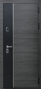 Входная металлическая дверь Сталлер Стило купить в Беларуси