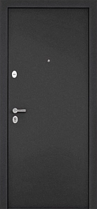 Входная металлическая дверь TOREX ФАКТУМ 50 MP2 купить в Беларуси