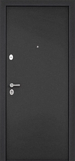 TOREX ФАКТУМ 50 MP2