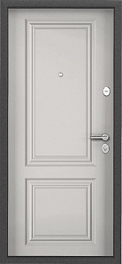 Входная металлическая дверь TOREX ALFA LT MP2 купить в Беларуси