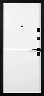 Сталлер TR18 Горизонталь 1