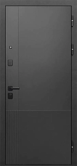 Форпост 9 Штамп Нео