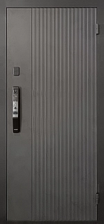 Промет Рона СМАРТ