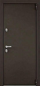 Входная металлическая дверь TOREX СНЕГИРЬ АРКТИК  MP-27 купить в Беларуси