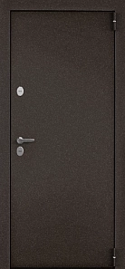 Входная металлическая дверь TOREX АРКТИК LT MP-27 купить в Беларуси
