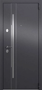 Входная металлическая дверь TOREX TAU LT MP-2 купить в Беларуси