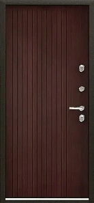 Входная металлическая дверь TOREX СНЕГИРЬ АРКТИК  MP-27 купить в Беларуси