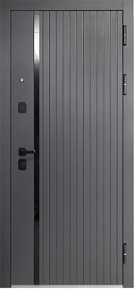 Форпост 10 Зеркало