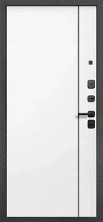 Форпост 9 Штамп Нео