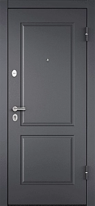 Входная металлическая дверь  TOREX ALFA LT РP-1 купить в Беларуси