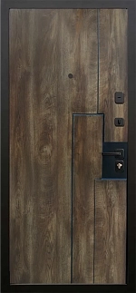 Сталлер Крона