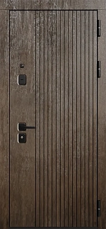 Сталлер Акцент