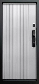 Промет Рона СМАРТ