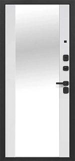 Форпост 10 Зеркало