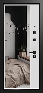 Сталлер Акцент