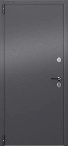 Входная металлическая дверь TOREX  LF2 (960 левая) купить в Беларуси