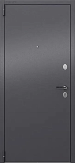 TOREX  LF2 (960 левая)