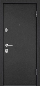 Входная металлическая дверь MASTINO SLIM ECO MP-5 купить в Беларуси
