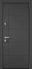 Входная металлическая дверь TOREX СНЕГИРЬ PRO PP-32 (880 левая и правая) купить в Беларуси