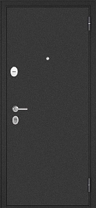 Входная металлическая дверь MASTINO SLIM ECO MP-4 купить в Беларуси