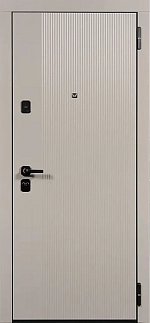 Сталлер TR18 Горизонталь 1