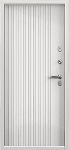 Входная металлическая дверь TOREX АРКТИК LT MP-1 купить в Беларуси