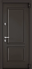 Входная металлическая дверь TOREX СНЕГИРЬ PRO PP-31 (860 левая) купить в Беларуси