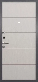 TOREX  LF2 (960 левая)