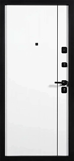 Сталлер TR18 Вертикаль 1