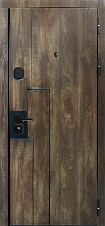 Сталлер Крона