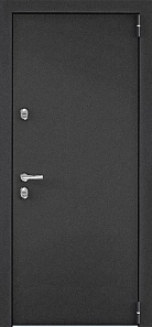 Входная металлическая дверь TOREX СНЕГИРЬ АРКТИК  MP-19 купить в Беларуси