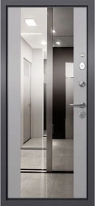 Входная металлическая дверь TOREX TAU LT MP-2 купить в Беларуси