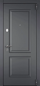 Входная металлическая дверь TOREX TAU LT РP-1 купить в Беларуси