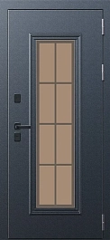 МеталЮр M74