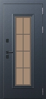 МеталЮр M74