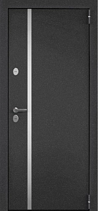 Входная металлическая дверь TOREX АРКТИК LT MP-1 купить в Беларуси