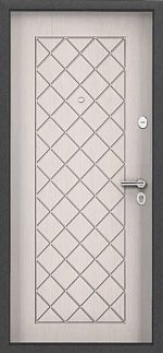 TOREX ФАКТУМ 50 MP2