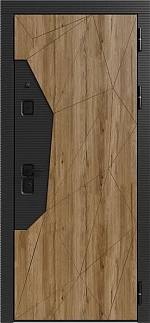 Сталлер Лимана