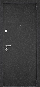 Входная металлическая дверь TOREX ALFA LT MM купить в Беларуси