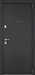 Входная металлическая дверь TOREX ALFA LT MP2 купить в Беларуси