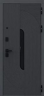 МеталЮр M111