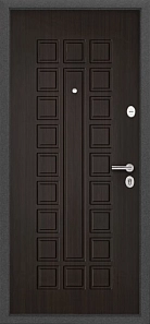 Входная металлическая дверь TOREX ФАКТУМ 50 MP1 купить в Беларуси