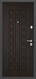 TOREX ФАКТУМ 50 MP1