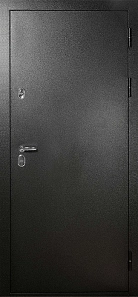 Входная металлическая дверь Форпост 11-2 купить в Беларуси